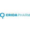 Crida Pharm